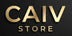 Caiv Store – Início